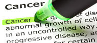 Léky proti žloutence pomáhají snižovat výskyt rakoviny