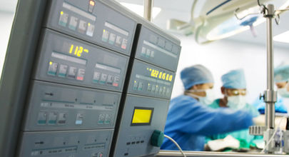 Virus hepatitidy C se znovu objeví i v transplantovaných játrech