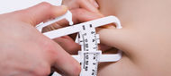 Body mass index je u HCV pozitivních pacientů spojen s věkem manifestace hepatocelulárního karcinomu