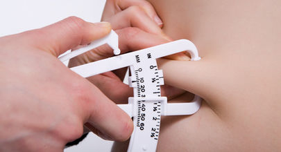 Body mass index je u HCV pozitivních pacientů spojen s věkem manifestace hepatocelulárního karcinomu