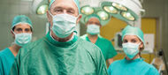 Bezpečnost a účinnost terapie hepatitidy C inhibitory proteáz u pacientů po transplantaci jater