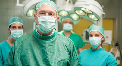 Bezpečnost a účinnost terapie hepatitidy C inhibitory proteáz u pacientů po transplantaci jater