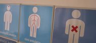 Hepatitida A versus hepatitida C – kterou byste 