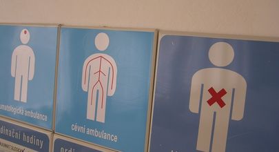 Hepatitida A versus hepatitida C – kterou byste 