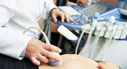 Rizikové faktory vertikálního přenosu viru hepatitidy C