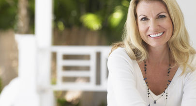Boceprevir je velmi úspěšnou léčbou u menopauzálních žen s HCV genotypu 1