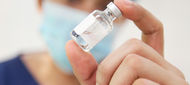 Očkování proti žloutence: ochrání opravdu každého?