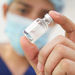 Očkování proti žloutence: ochrání opravdu každého?