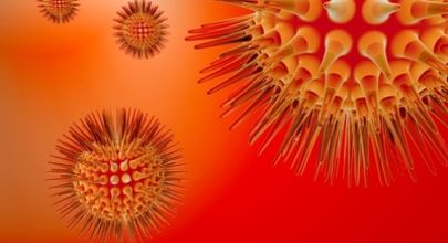 Antivirová terapie pegylovaným interferonem u pacientů s chronickou hepatitidou C po transplantaci jater