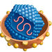 4 stadia chronické virové hepatitidy typu C