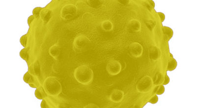 Eradikace viru u chronické hepatitidy C znamená pro pacienty velmi dobrou dlouhodobou prognózu