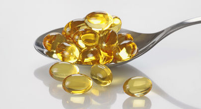 Vitamín D může zlepšit u starších pacientů s chronickou hepatitidou C efekt terapie PEG-INF/ribavirin 