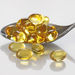 Vitamín D může zlepšit u starších pacientů s chronickou hepatitidou C efekt terapie PEG-INF/ribavirin 
