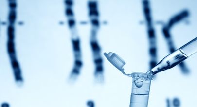Variace genů spojené se vznikem karcinomu jater u pacientů s hepatitidou C