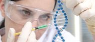 Genetické vlohy ovlivňující riziko rozvoje deprese po léčbě interferonem alfa
