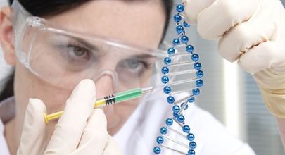 Genetické vlohy ovlivňující riziko rozvoje deprese po léčbě interferonem alfa