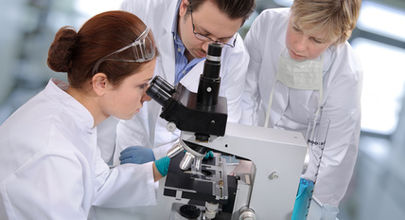 Může steatóza a steatohepatitida ovlivnit dosažení setrvalé virologické odpovědi?