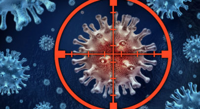 Boceprevir – další krok v léčbě hepatitidy C