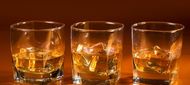 Alkohol a chronická hepatitida C