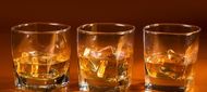 Dlouhodobé pití většího množství alkoholu nenávratně poškozuje játra