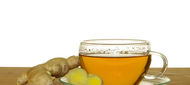 Vyčistěte si játra s pomocí detoxikační kúry