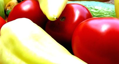 Antioxidanty v léčbě hepatitidy C