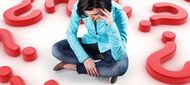 Hepatitida C: 10 důležitých otázek a odpovědí 