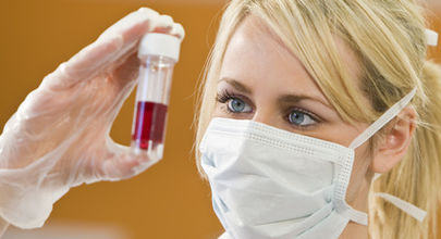 Dosažení setrvalé virologické odpovědi u pacientů s rekurentní hepatitidou C po transplantaci jater