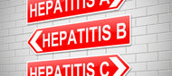 Výsledky léčby HCV genotypu 1 kombinací pegylovaného interferonu a ribavirinu u pacientů s nekonzistentním vývojem odpovědi na léčbu mezi týdny 4 a 12