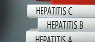 Hepatitidy B a C jsou stálým celosvětovým problémem