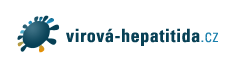 Virová hepatitida (žloutenka)